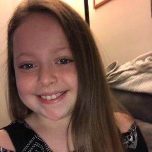 Meet your Posher, Deatiny